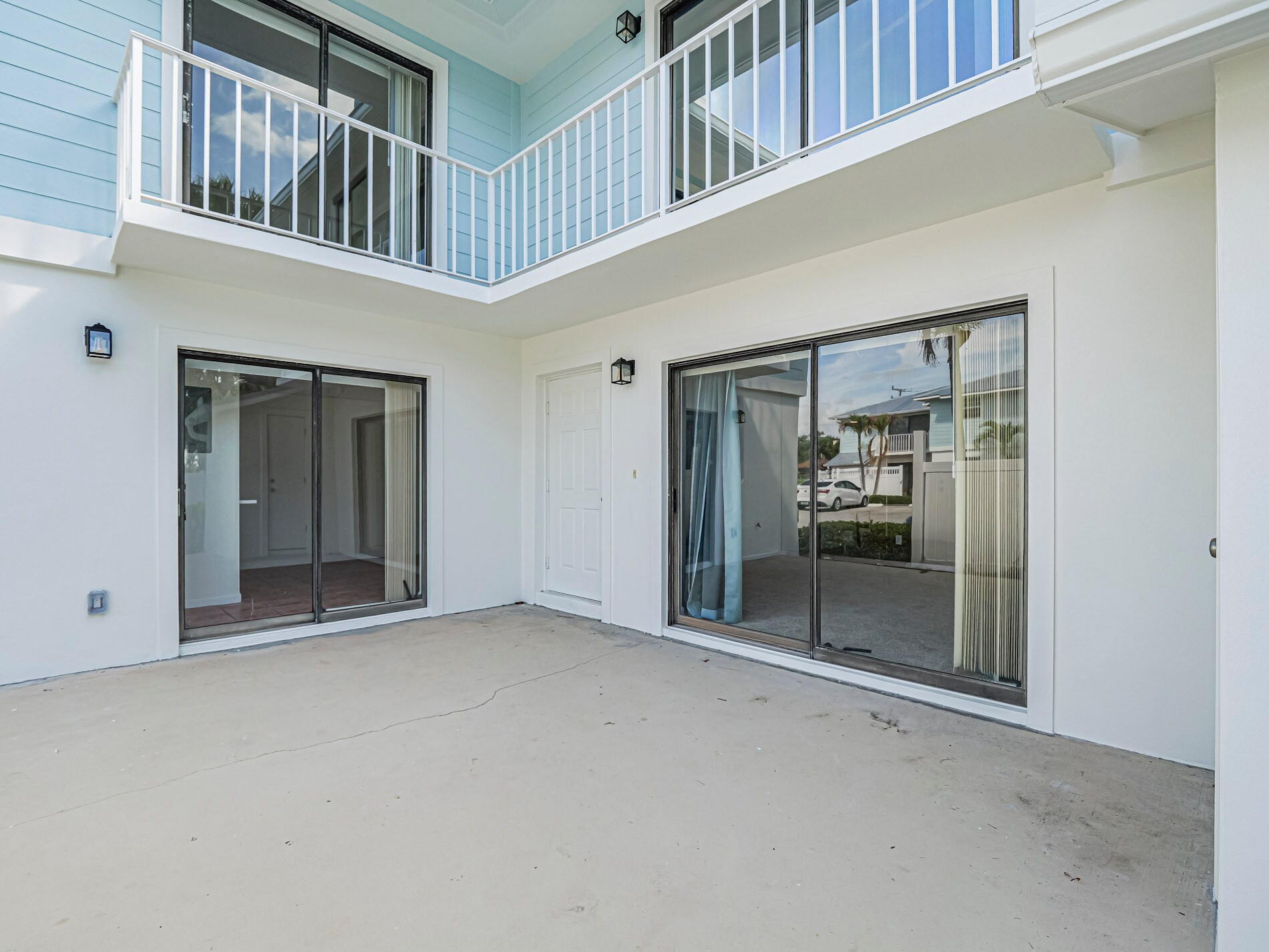 Building Photo - 4890 Bethel Creek Dr