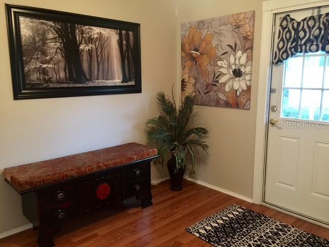 Building Photo - 1215 Panama Pl