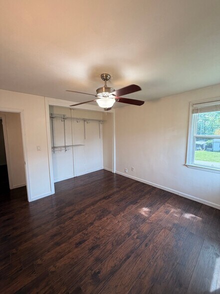 Building Photo - 192 Fletcher Ct