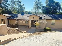 Building Photo - 5791 Forest Lake Rd