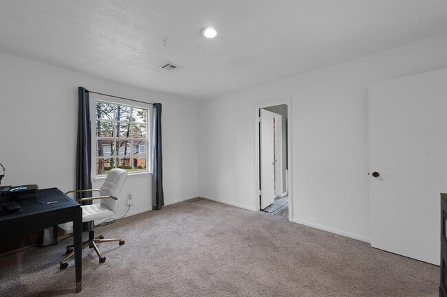 Building Photo - 11827 Normont Dr