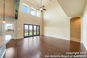 Building Photo - 11602 Camp Real Ln