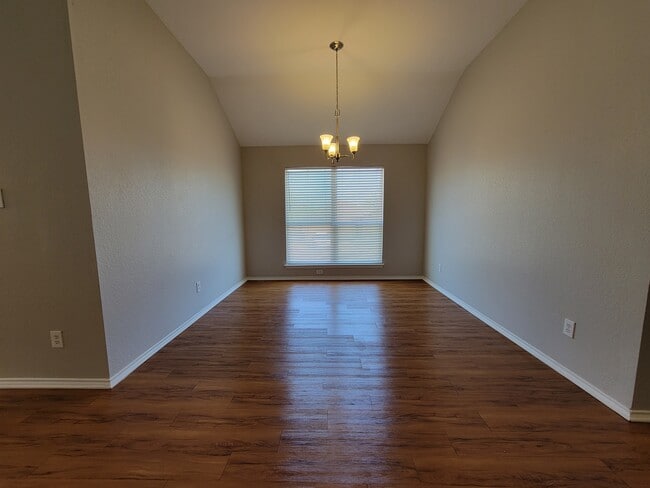 Building Photo - 6123 Flower Meadow