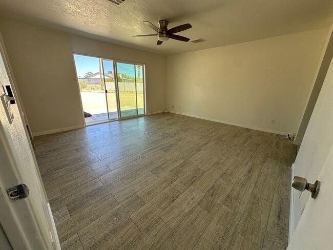 Building Photo - Spacious is The Word!