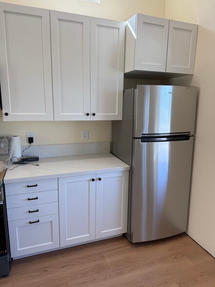 Building Photo - 3406 Nile St