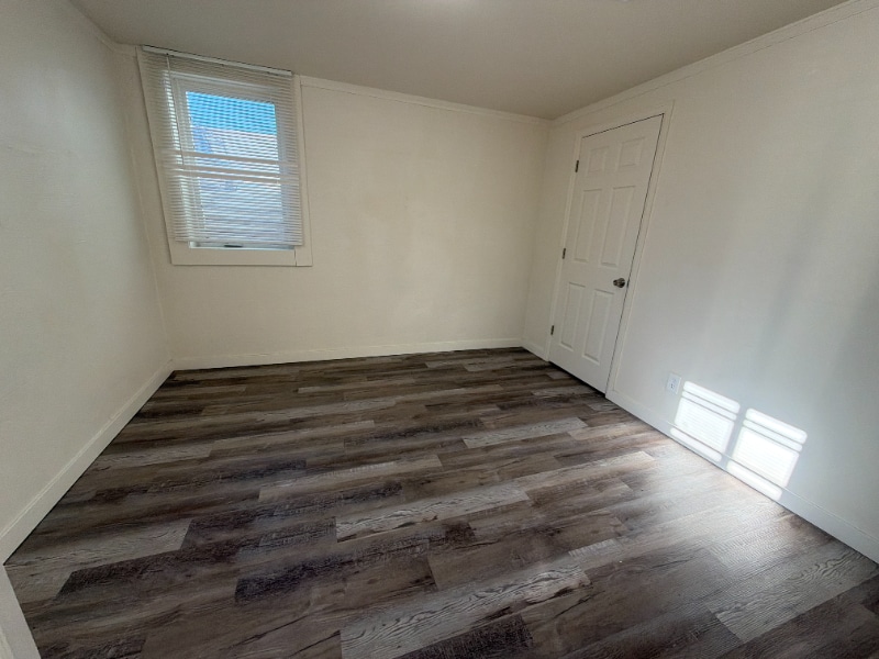 Building Photo - 2130 4th Ave