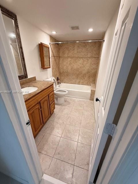 Building Photo - 3101 Oakland Shores Dr