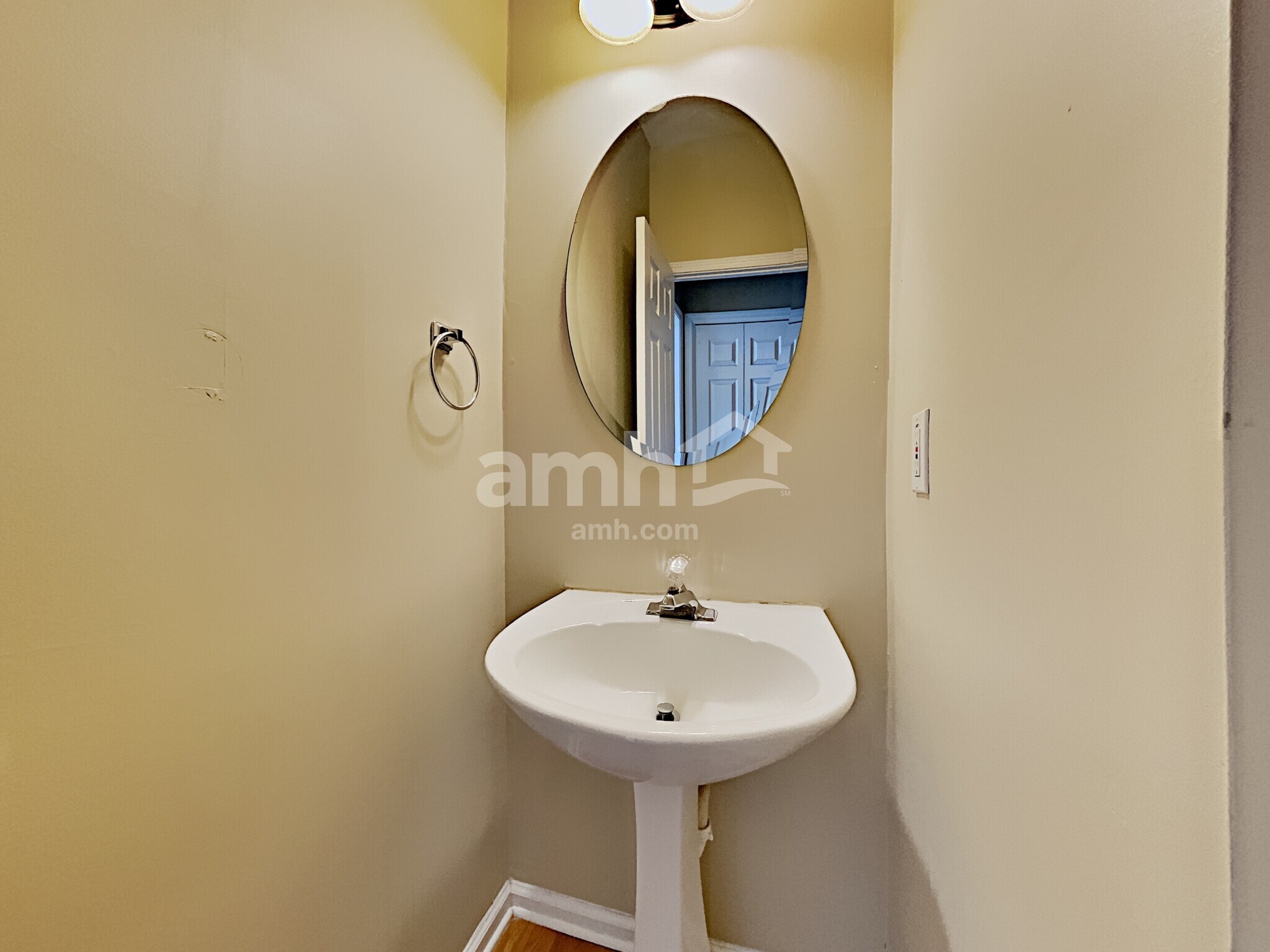 Building Photo - 6261 Sharpsburg Ct NW