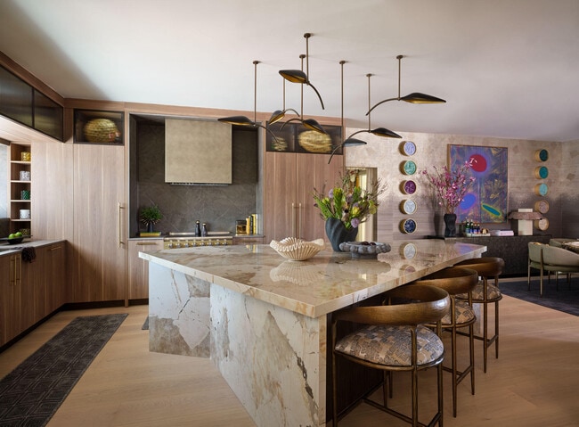 Building Photo - 3410 N Flagler Dr