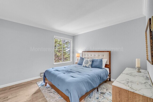 Building Photo - 76 Ocean Pines Ln