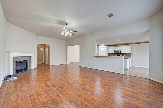 Building Photo - 3630 Winstrome Ct