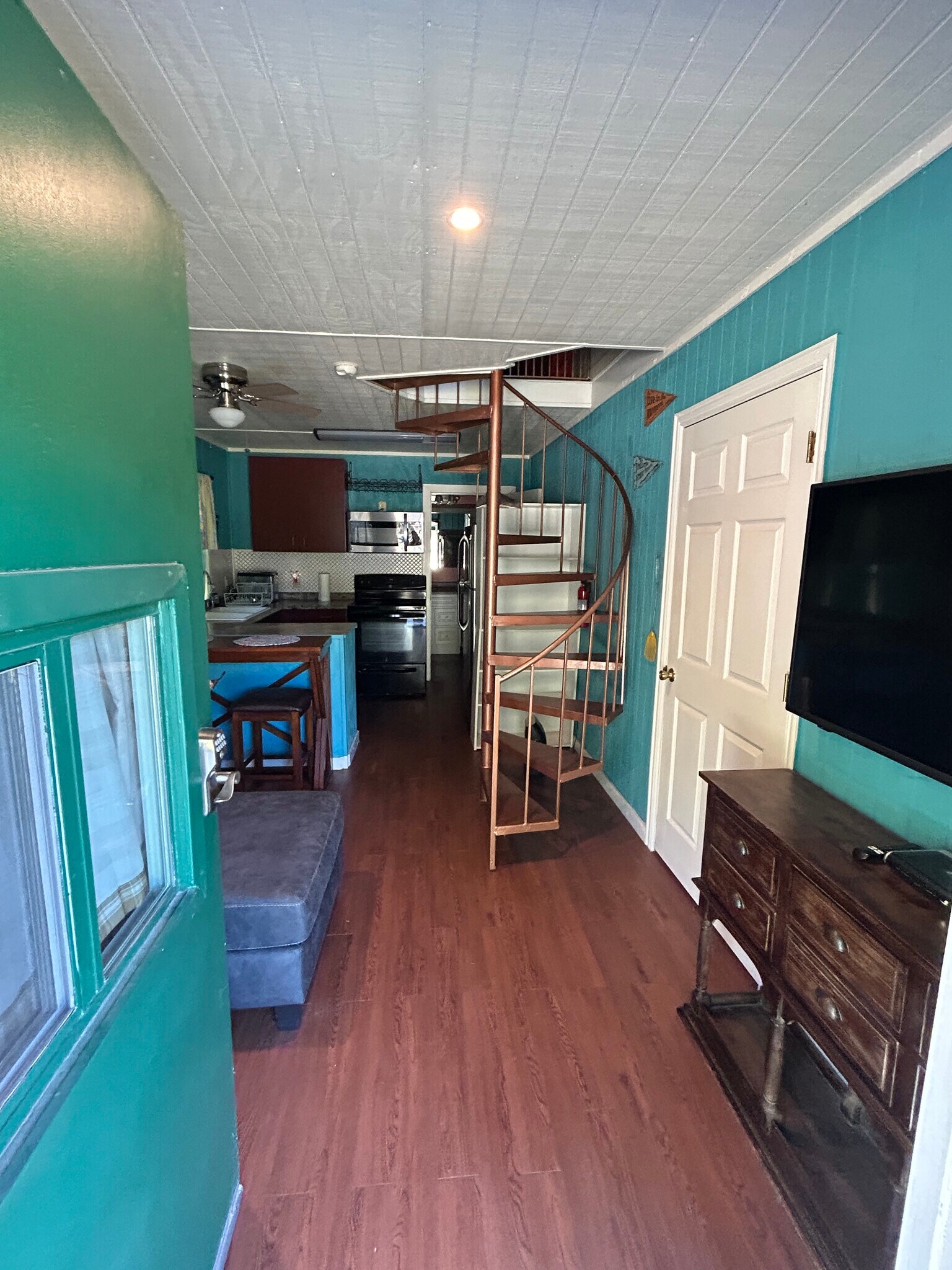 Building Photo - 576 County Road 3605