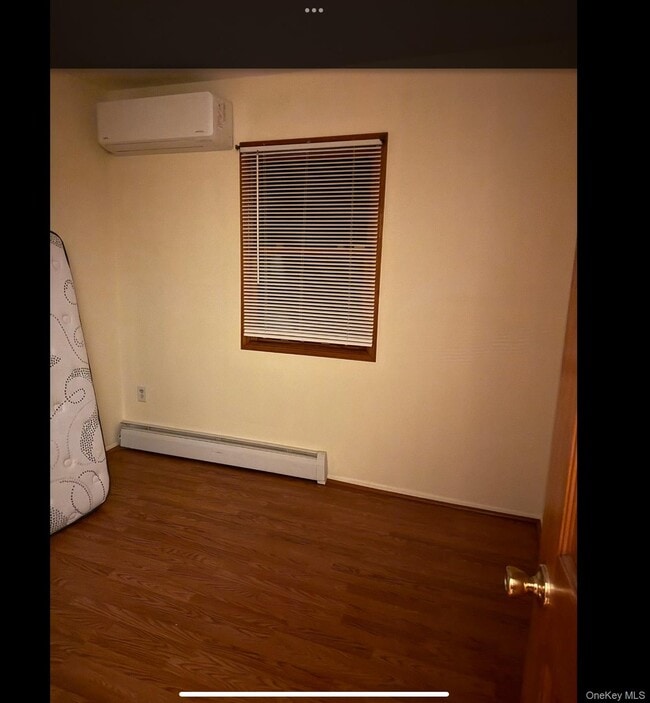 Building Photo - 503 Canal Rd