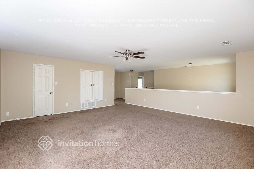 Building Photo - 5020 Raymond Dr