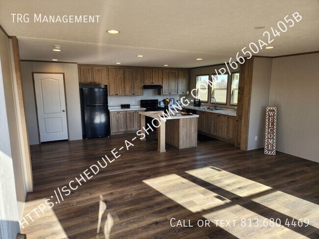 Building Photo - *** BREATHTAKING BRAND NEW DOUBLE WIDE FOR...