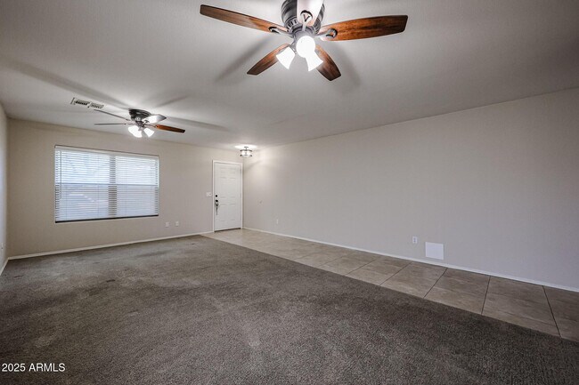 Building Photo - 26224 N 40th Pl