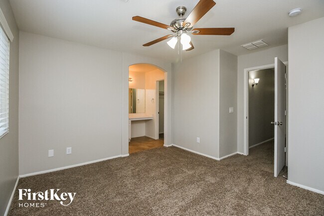 Building Photo - 40145 N Passaro Ln