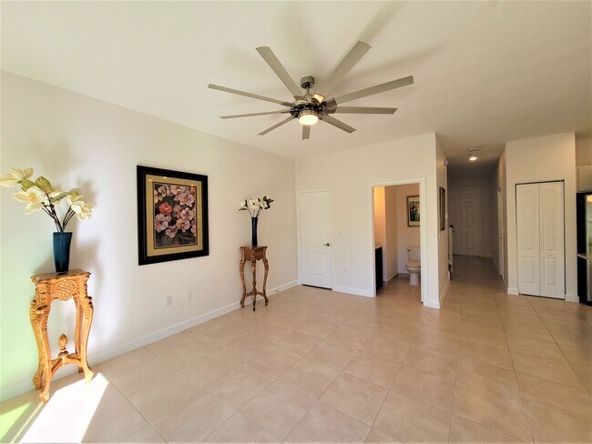 Building Photo - Vero Beach Rentals. Vero Beach Homes For Rent. Vero Beach Rent, LLC and Property Management Company