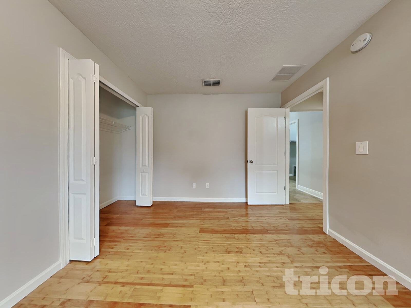Building Photo - 8919 Weston Living Way