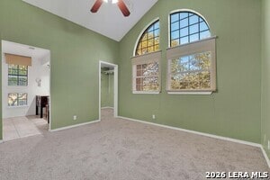 Building Photo - 7930 Roanoke Run