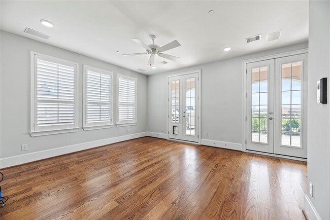 Building Photo - 826 Dunleigh Meadows Ln