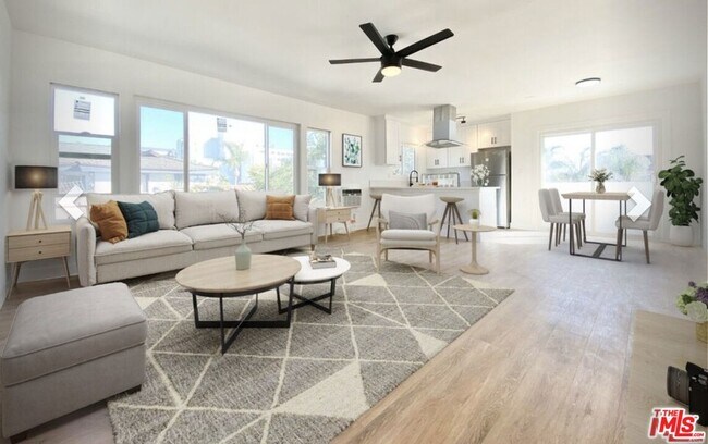 Primary Photo - 3824 Keystone Av