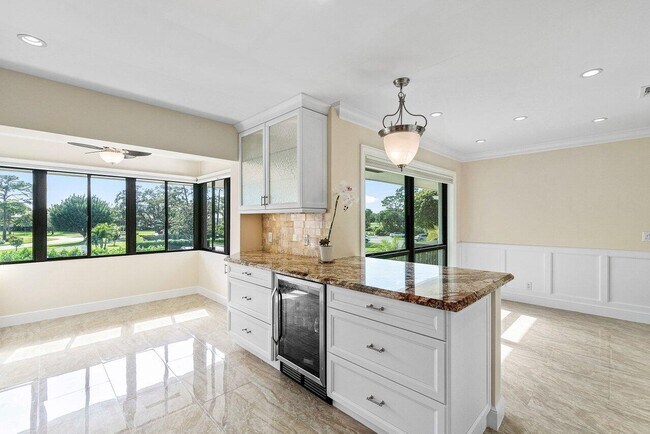 Building Photo - 11110 Quail Covey Rd