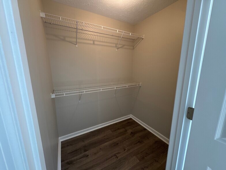 Building Photo - 1612 Celebration Way
