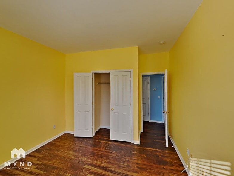 Building Photo - 13532 Swinton Rd