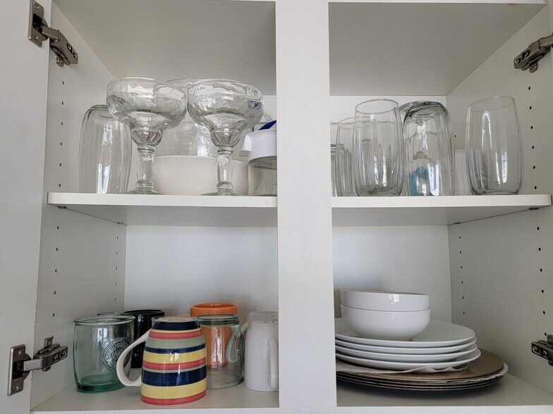 Building Photo - 1909 S Atlantic Ave