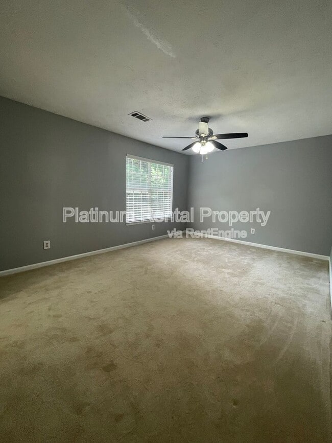 Building Photo - 3757 Peachtree Corners Cir