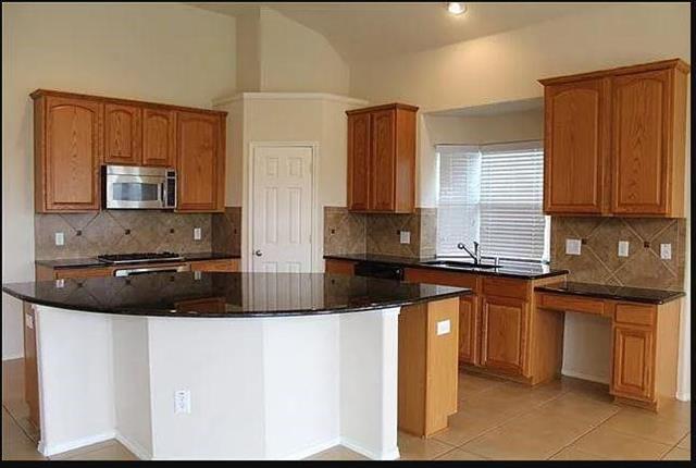 Building Photo - 13372 Mannheim Dr