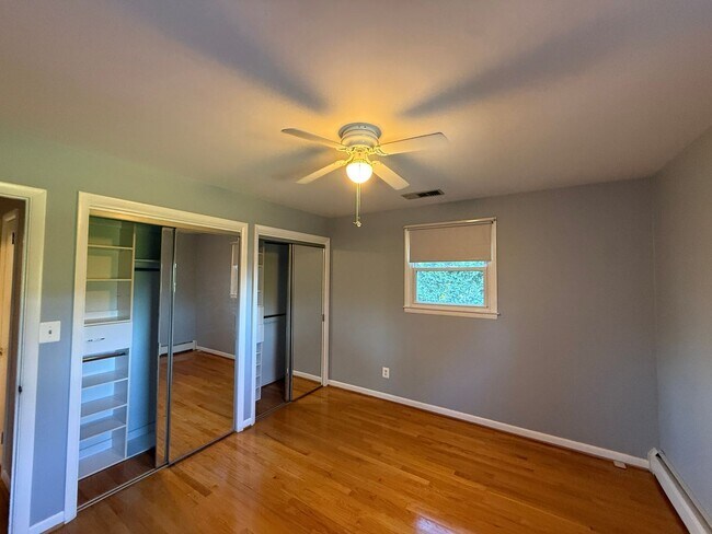 Building Photo - Cockeysville 4BR/2BA Home | Driveway | Finished Lower Level + Flex Room | Updated Bath | Granite ...