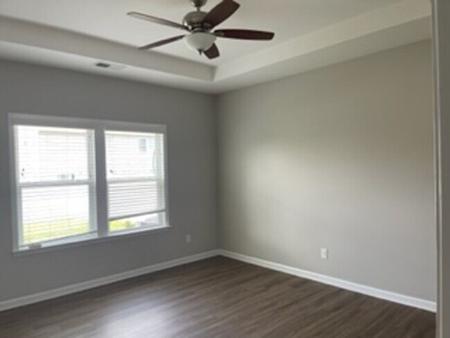 Building Photo - Coming Soon! 3 Bedroom Single Family Home