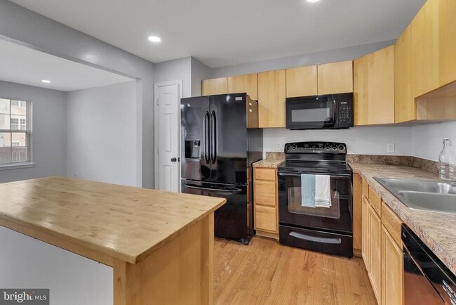 Building Photo - 7008 Wytheville Cir