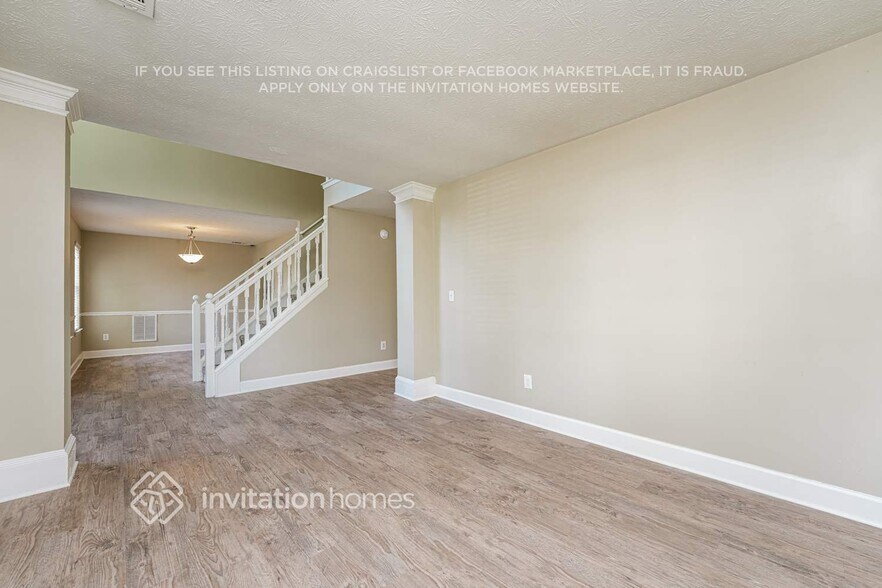 Building Photo - 1550 Callaway Loop
