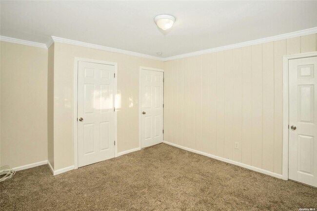 Building Photo - 88 Choir Ln