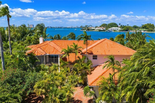 Building Photo - 1575 Stillwater Dr