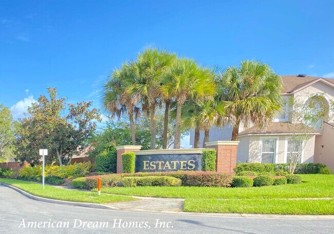 Building Photo - Wonderful Home in Andover Lakes!