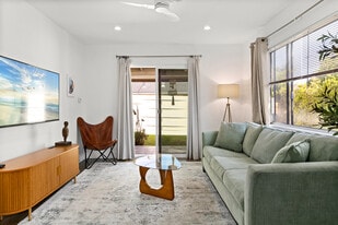 Building Photo - 8413 Kittyhawk Ave