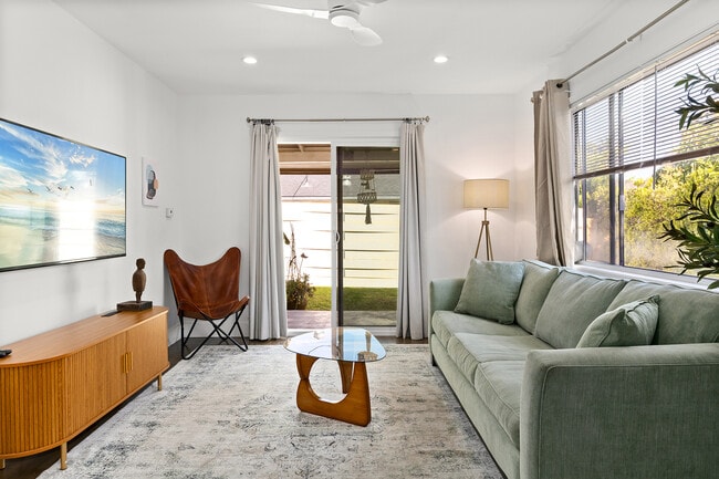 Building Photo - 8413 Kittyhawk Ave