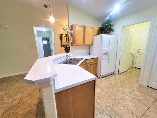 Building Photo - 11124 Hotchkiss Dr