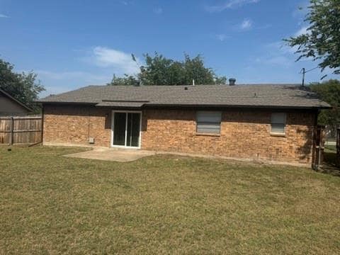 Building Photo - 6420 Perdido Dr