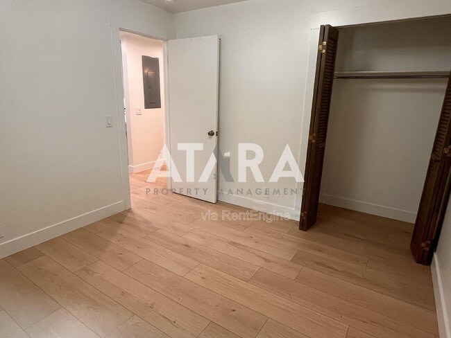 Building Photo - 2141 S 2060 E