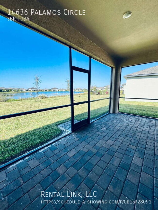 Building Photo - 14636 Palamos Cir