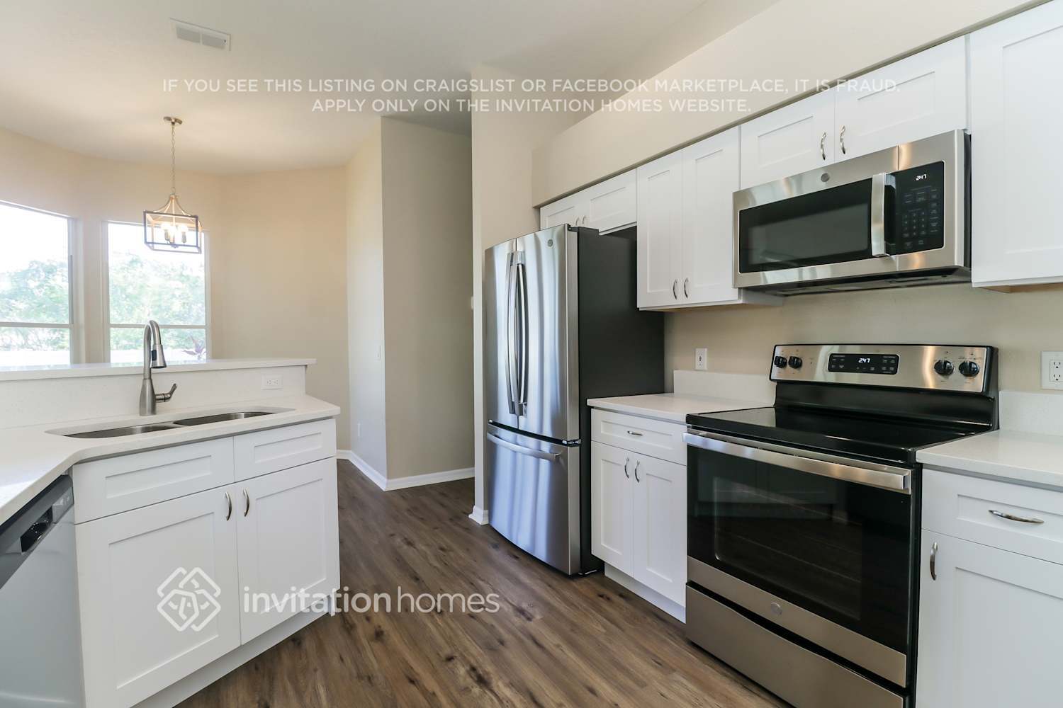 Building Photo - 4924 Canterbury Dr