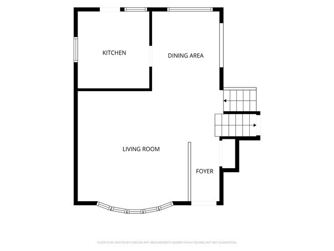 Building Photo - Renovated 3BR 2BA Rockville Split-Level with Huge Fenced Yard Available early August