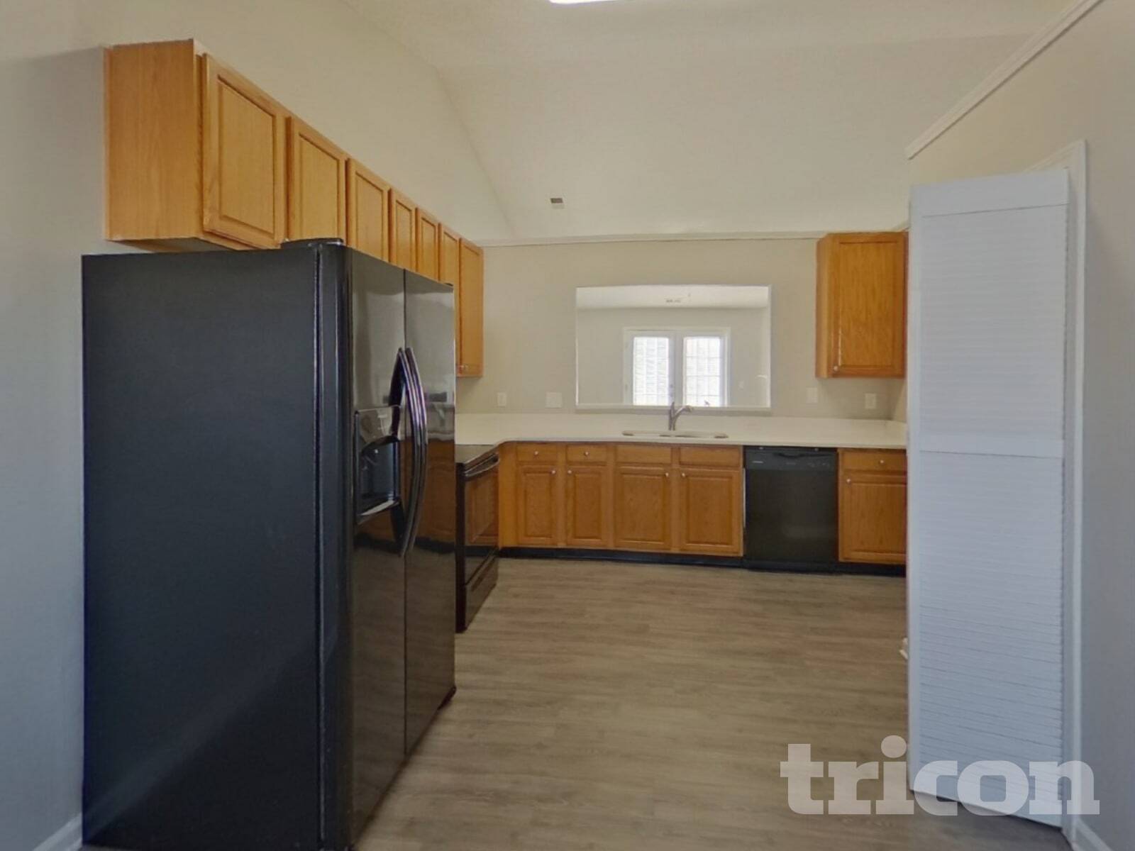 Building Photo - 5243 Moonlight Trail SW