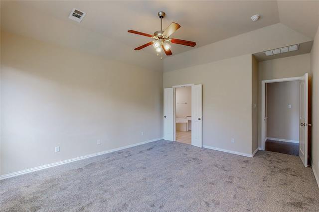 Building Photo - 10804 Sexton Dr