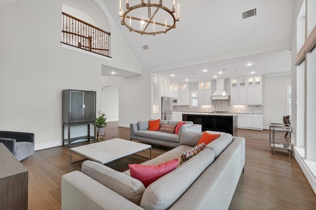 Building Photo - 79 N Curly Willow Cir